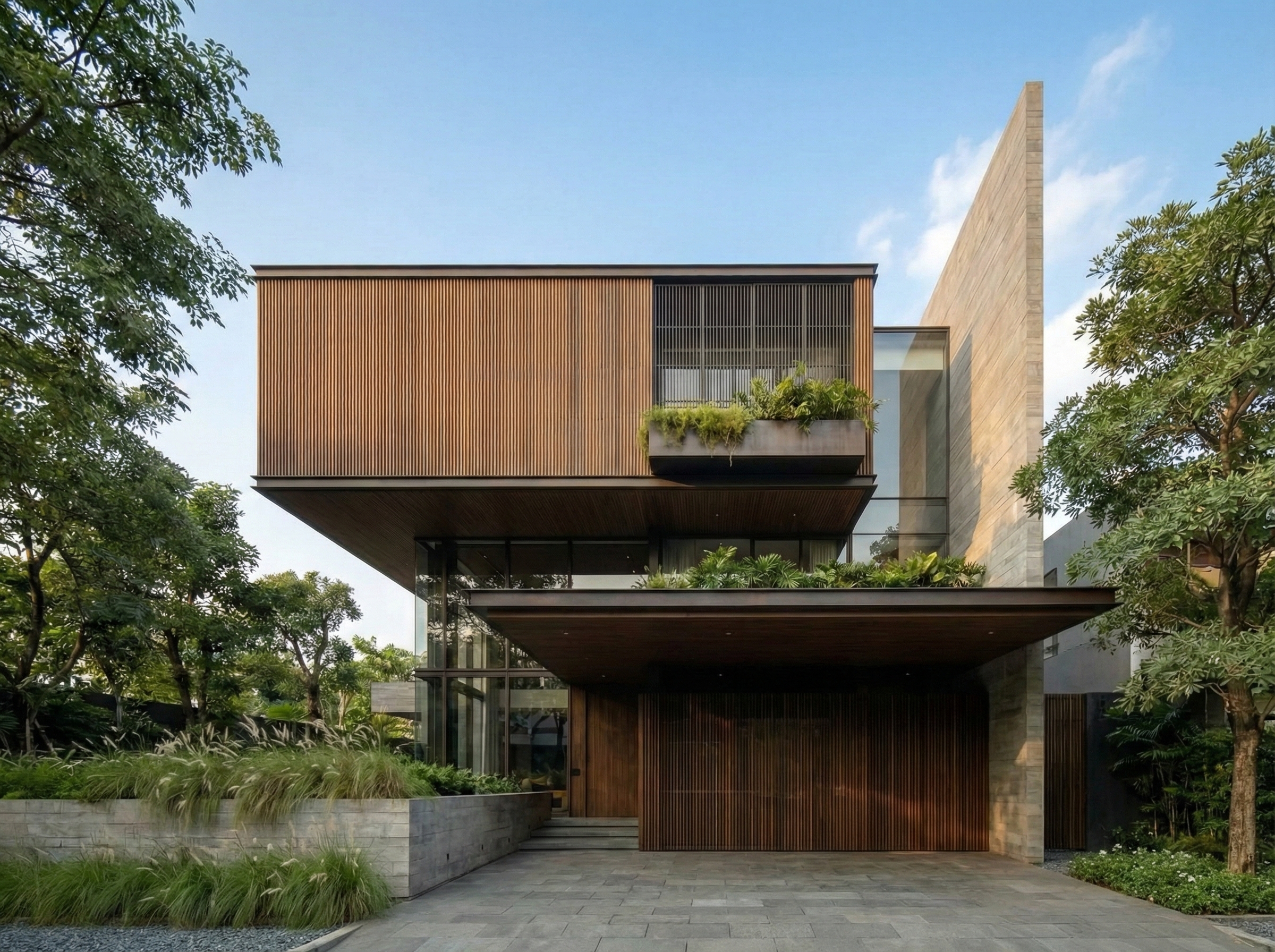 Casa en Venta en COUNTRY CLUB Hermosa Cocina y Vestidores Amplios