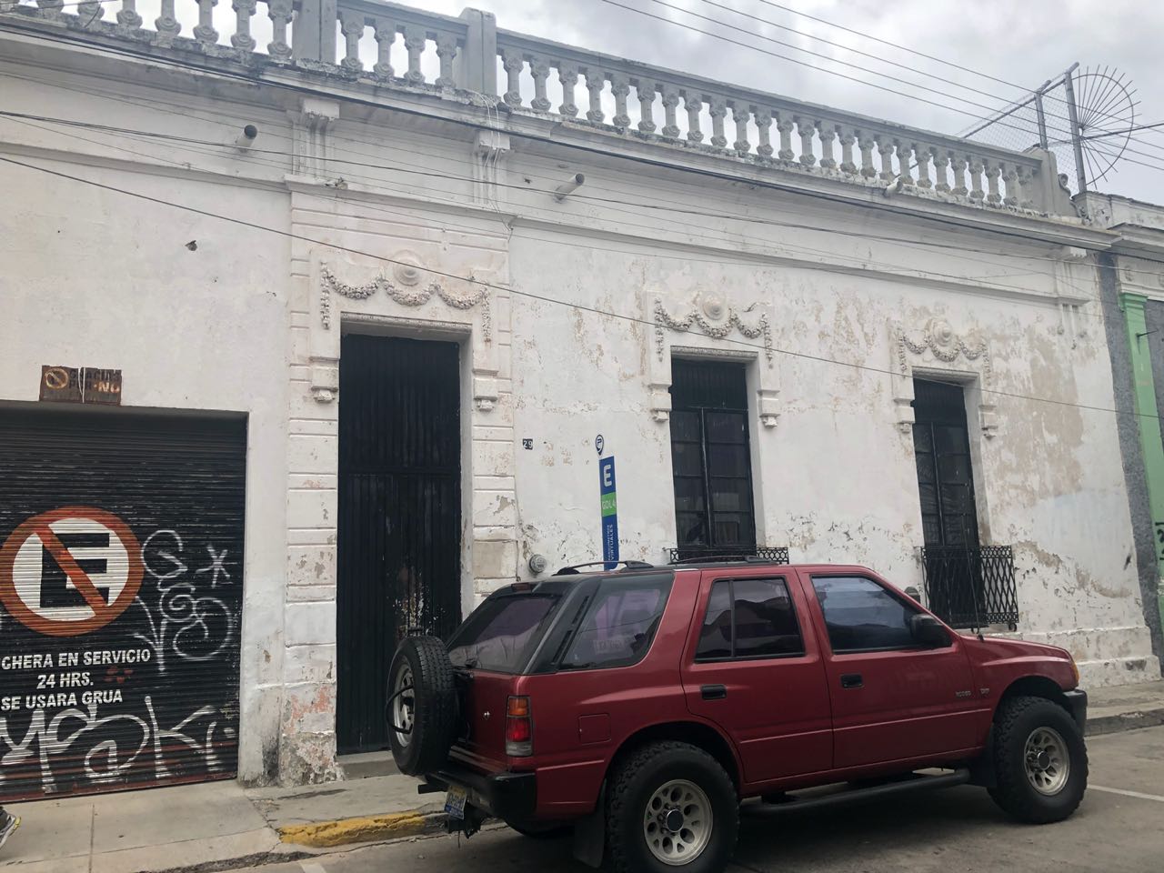 Casa en venta en Frias, Zona centro, Guadalajara, Jalisco Casas y Terrenos