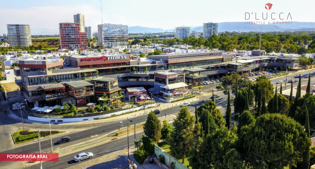 Local en renta en Santa,Margarita E1, Santa margarita 1a secc, Zapopan