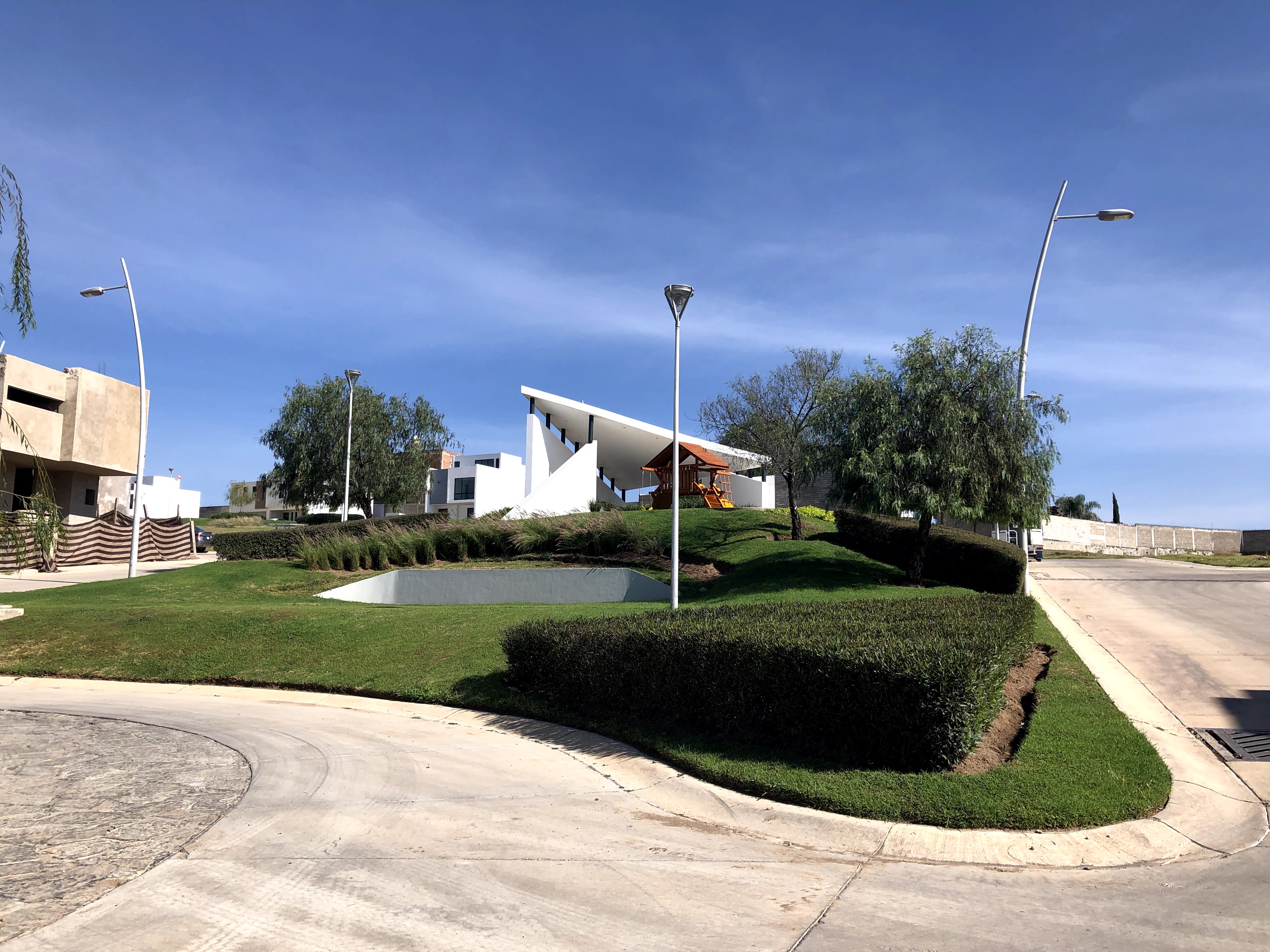 Terreno en venta en Capital,Norte 105106107, Capital norte, Zapopan