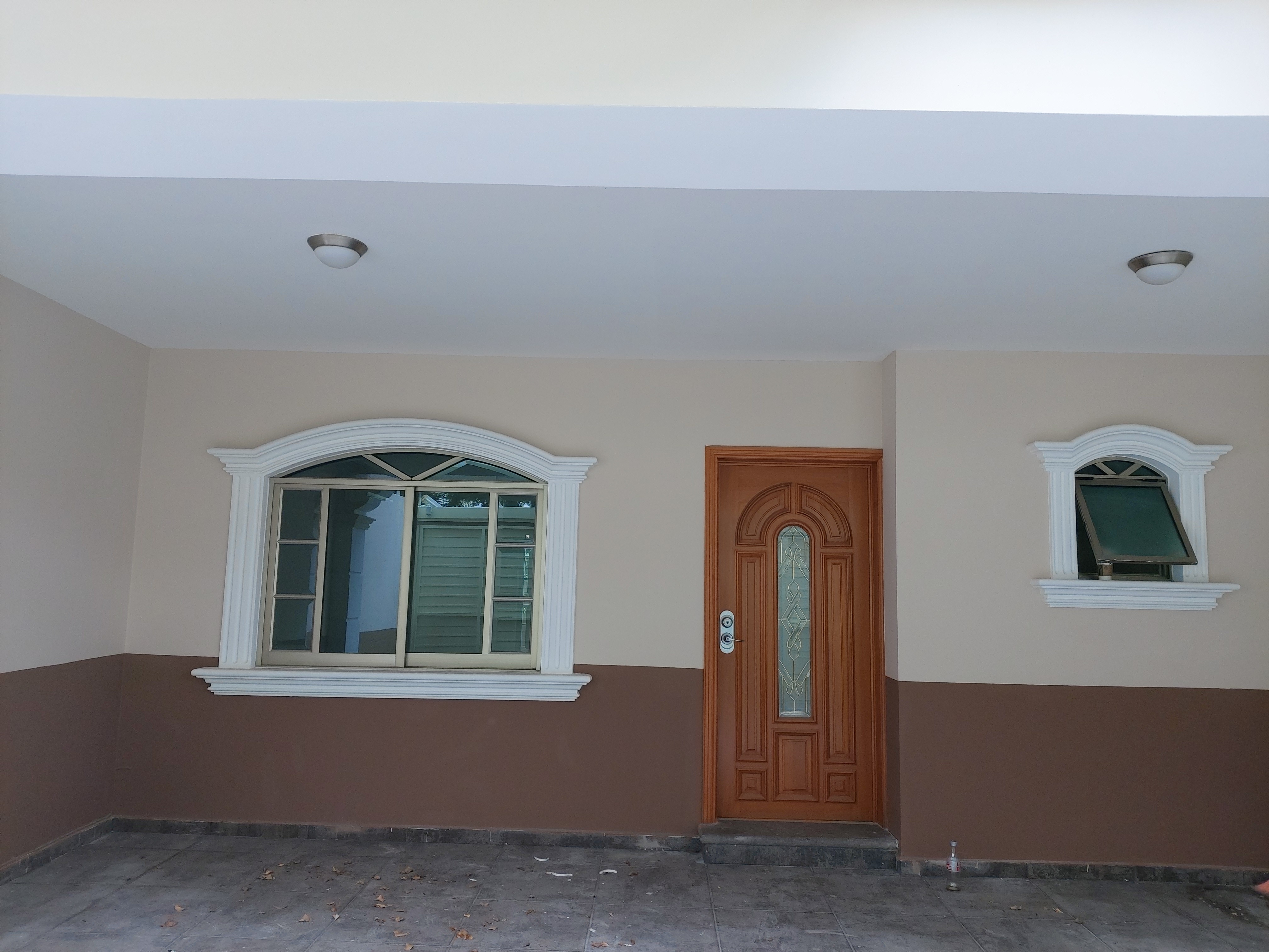 Casa en venta en Valle,De,San,Isidro 1547, Mirador de san isidro