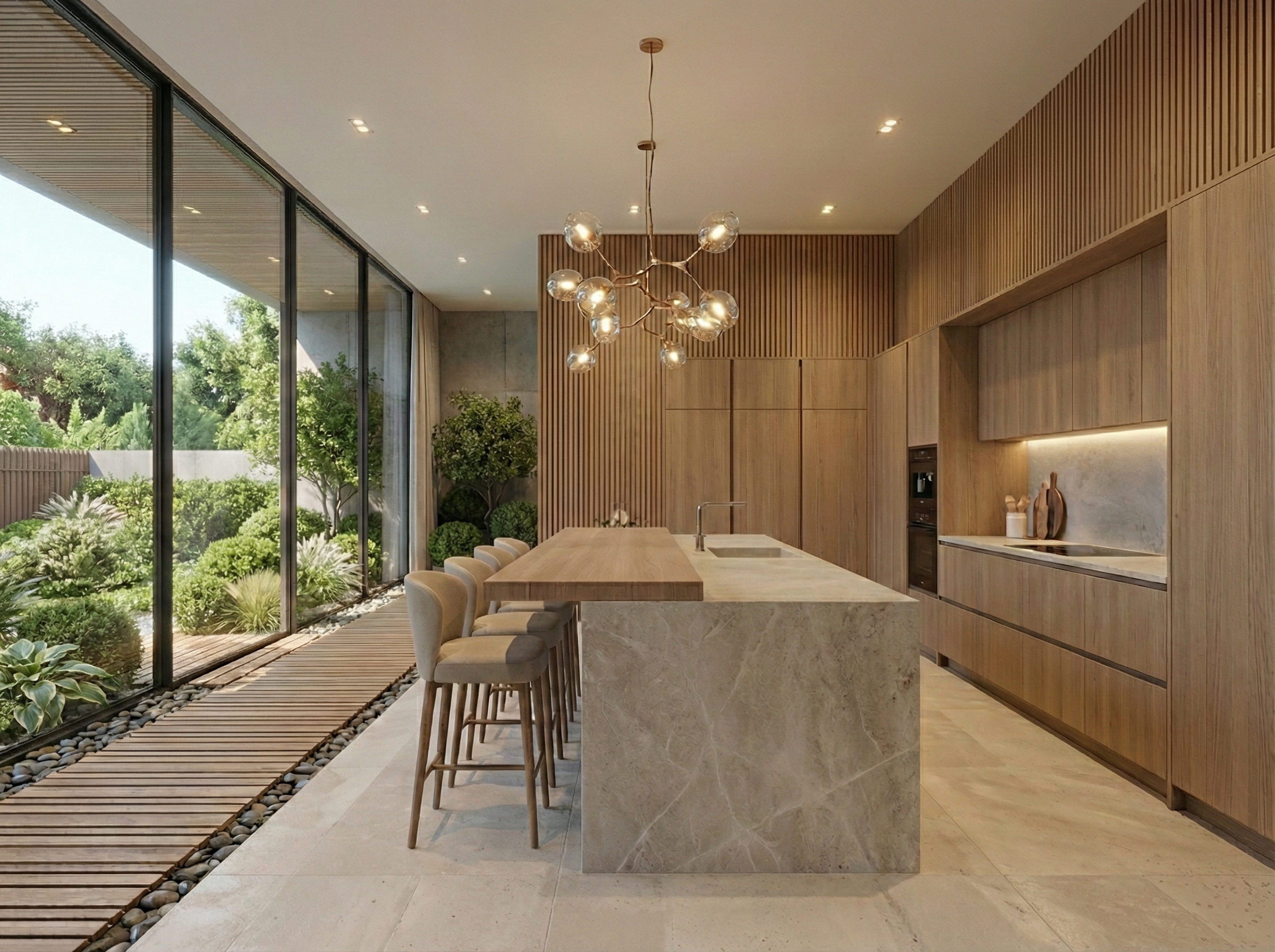 Residencia en Venta en Club de Golf las Lomas · foto 2
