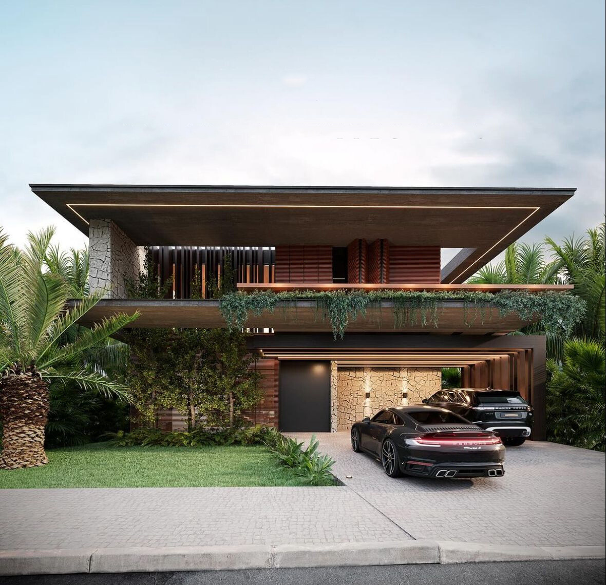 Casa en Venta en LOMAS DEL VALLE Hermosa Cocina y Vestidores Amplios