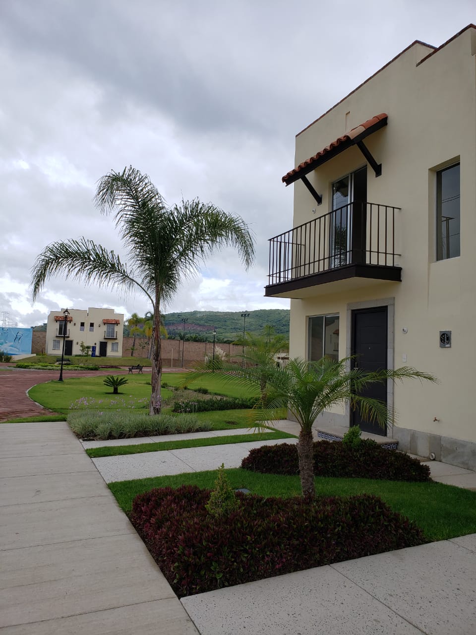 Casa en venta en Blvd,Alta,California SN, Alta california, Tlajomulco