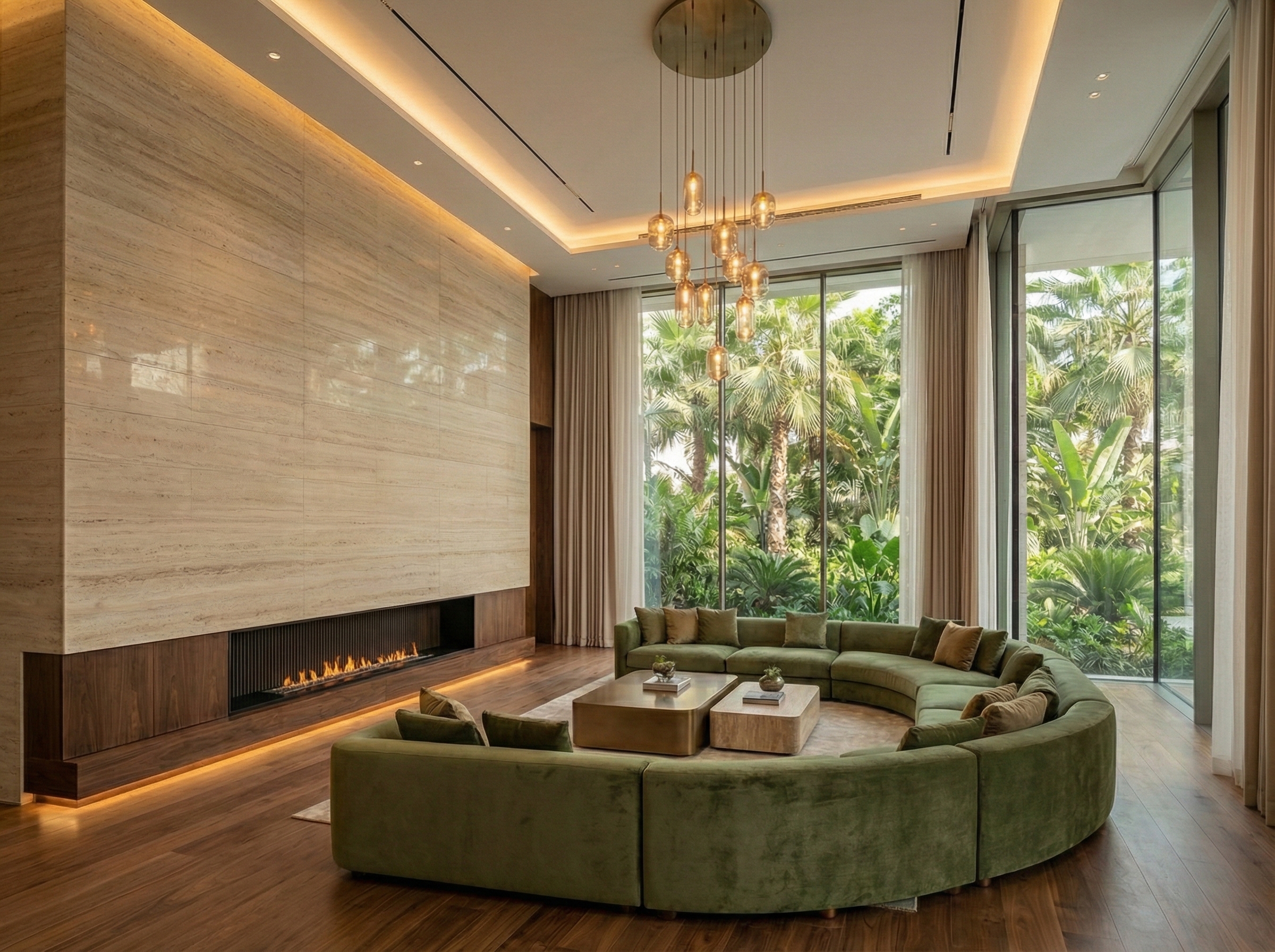 Casa en Venta en PUERTA AQUA Increíble Diseño y Amplitud · foto 3