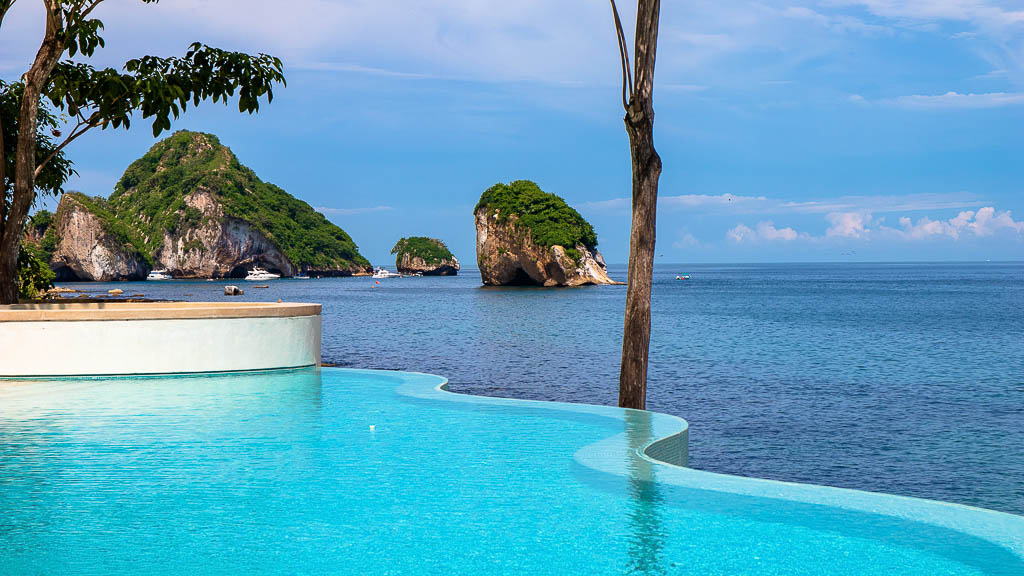 Departamento en venta en Carr.,A,Barra,De,Navidad km 9.5, Sierra del