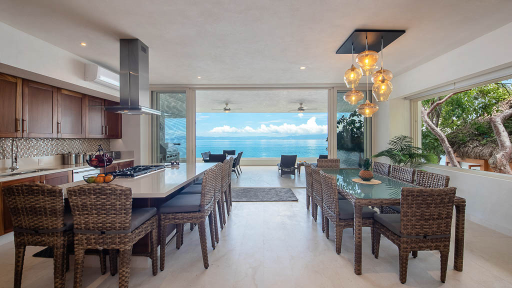 Departamento en venta en Carr.,A,Barra,De,Navidad km 9.5, Sierra del