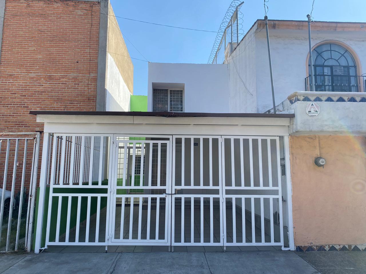 Casa en venta en Del,Matiz 3301, El manantial, Guadalajara, Jalisco