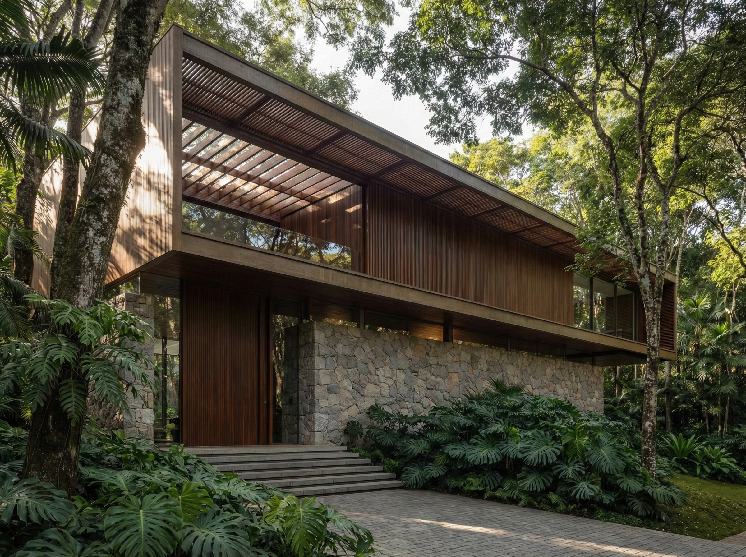 Casa en Venta en CLUB DE GOLF LAS LOMAS Hermosa Cocina y Vestidores Amplios