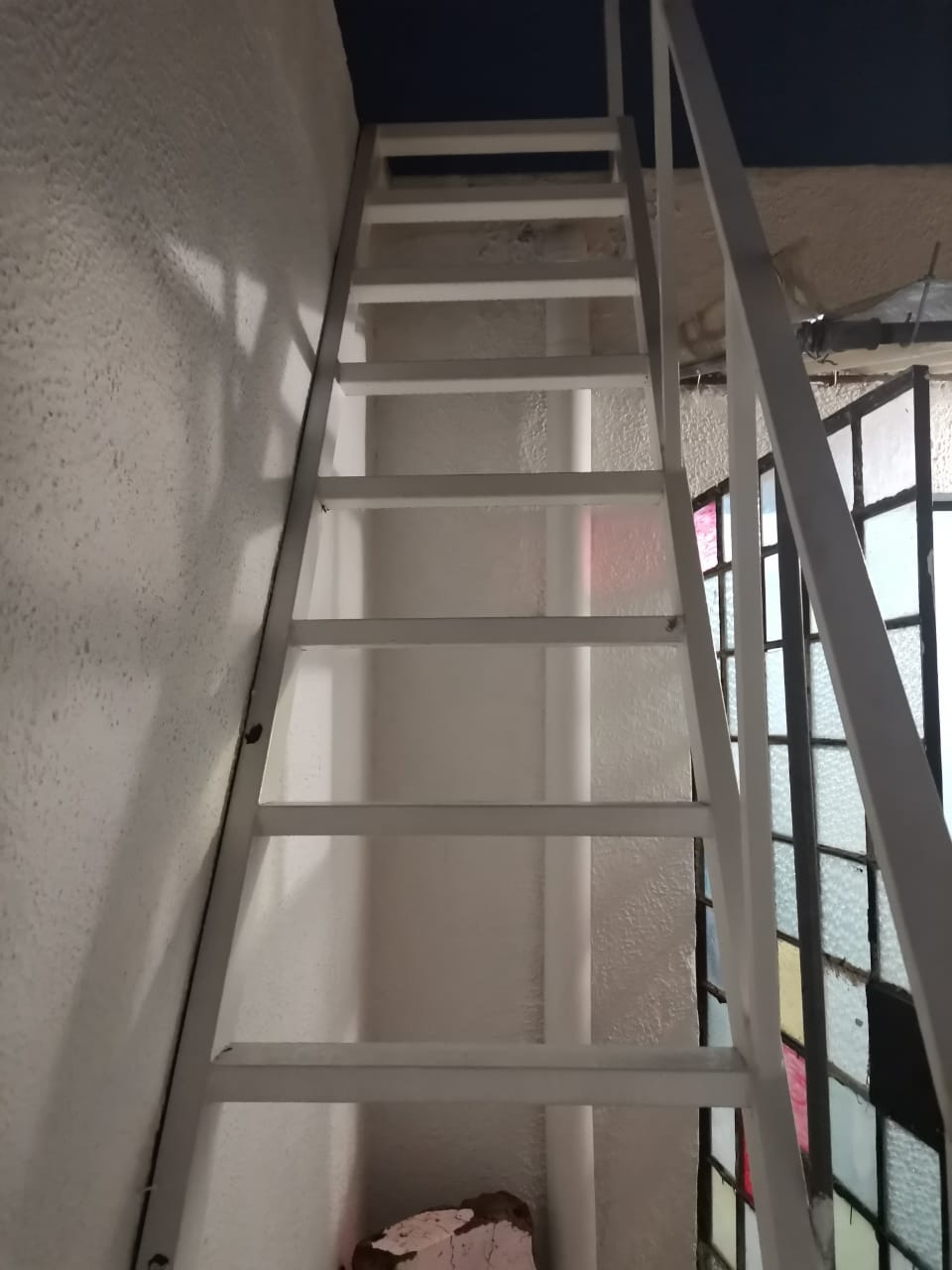 Departamento en venta en Edison 174, Medrano, Guadalajara, Jalisco