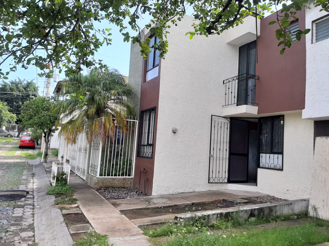 Casa en venta en Rio,De,La,Plata 170, Camichines, Tonalá, Jalisco