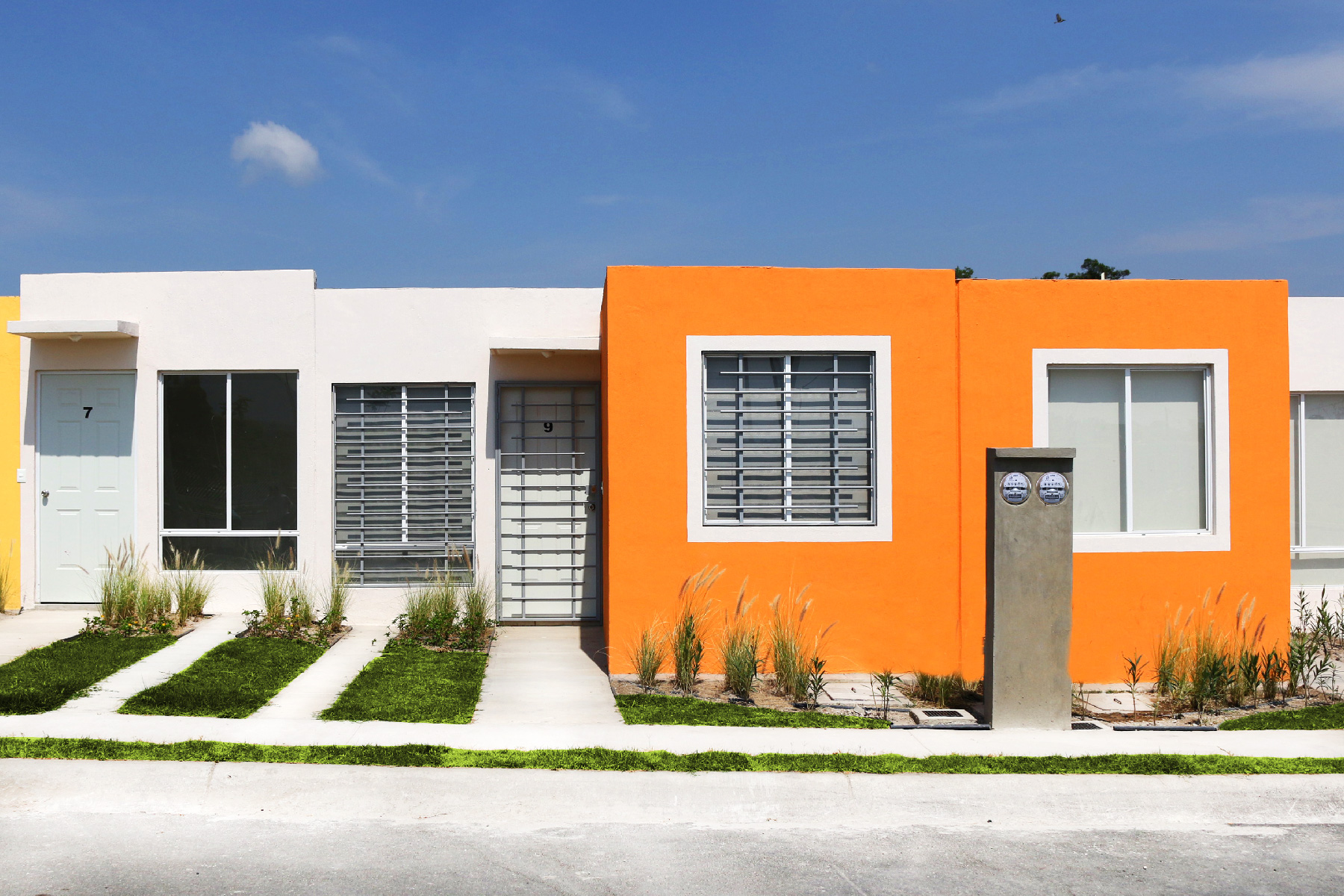 22 Casas en venta en Tala, Jalisco