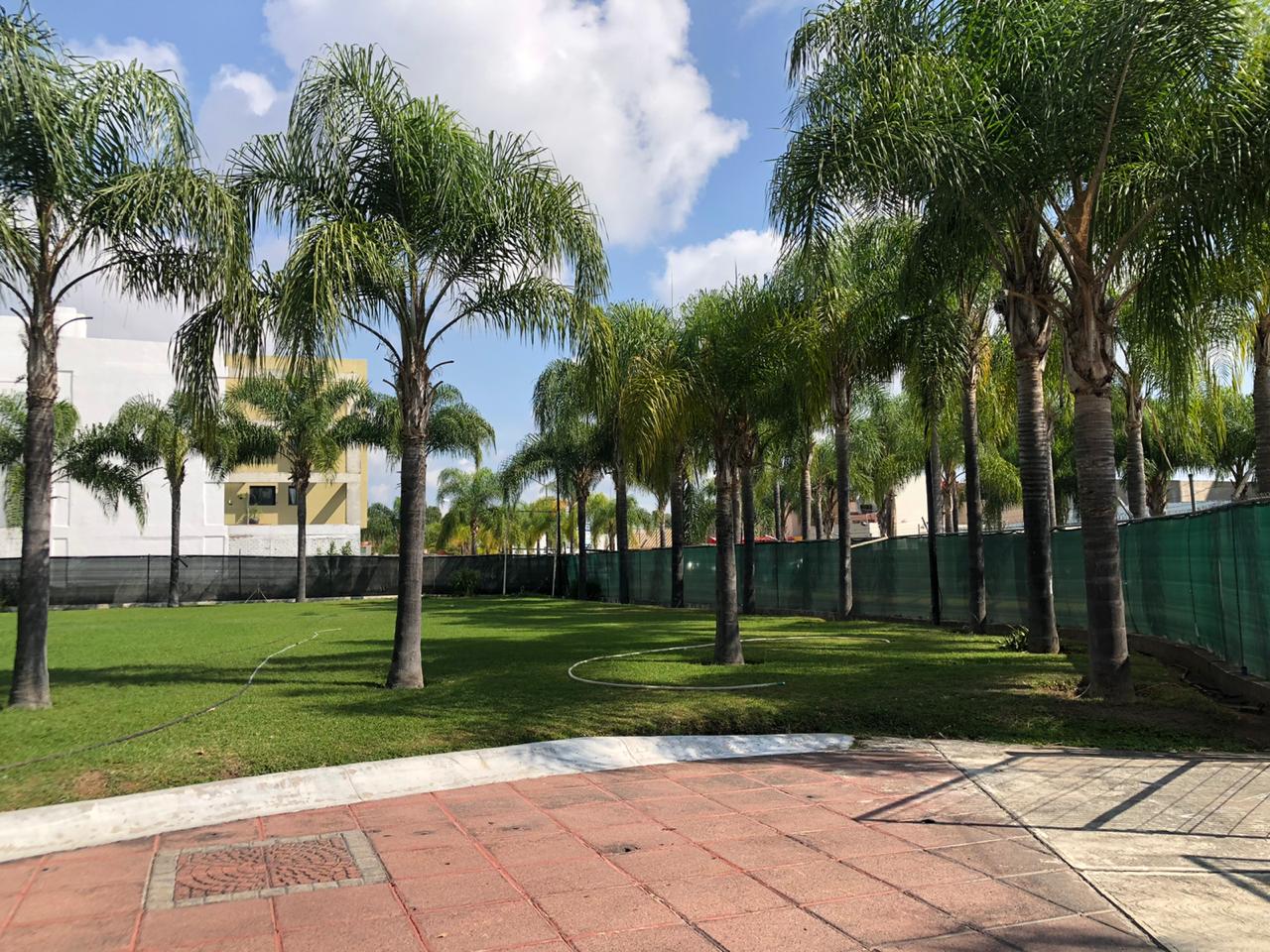 Terreno en venta en . ., Jardin real, Zapopan, Jalisco Casas y Terrenos