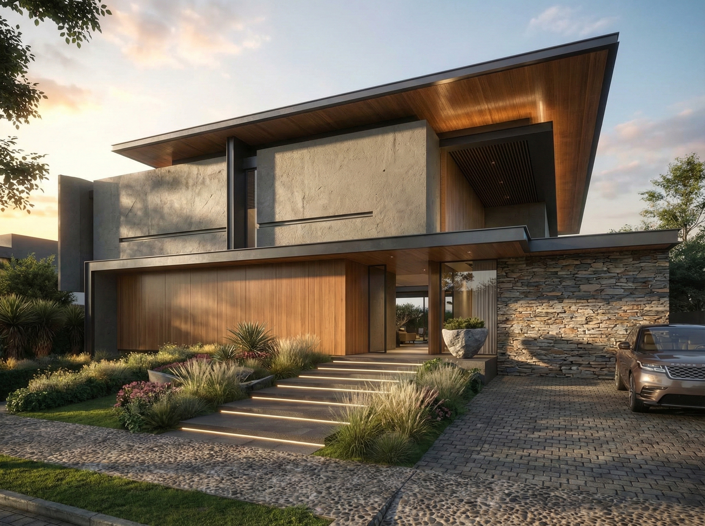 Casa en Venta en COLINAS DE SAN JAVIER Hermosa Cocina y Vestidores Amplios