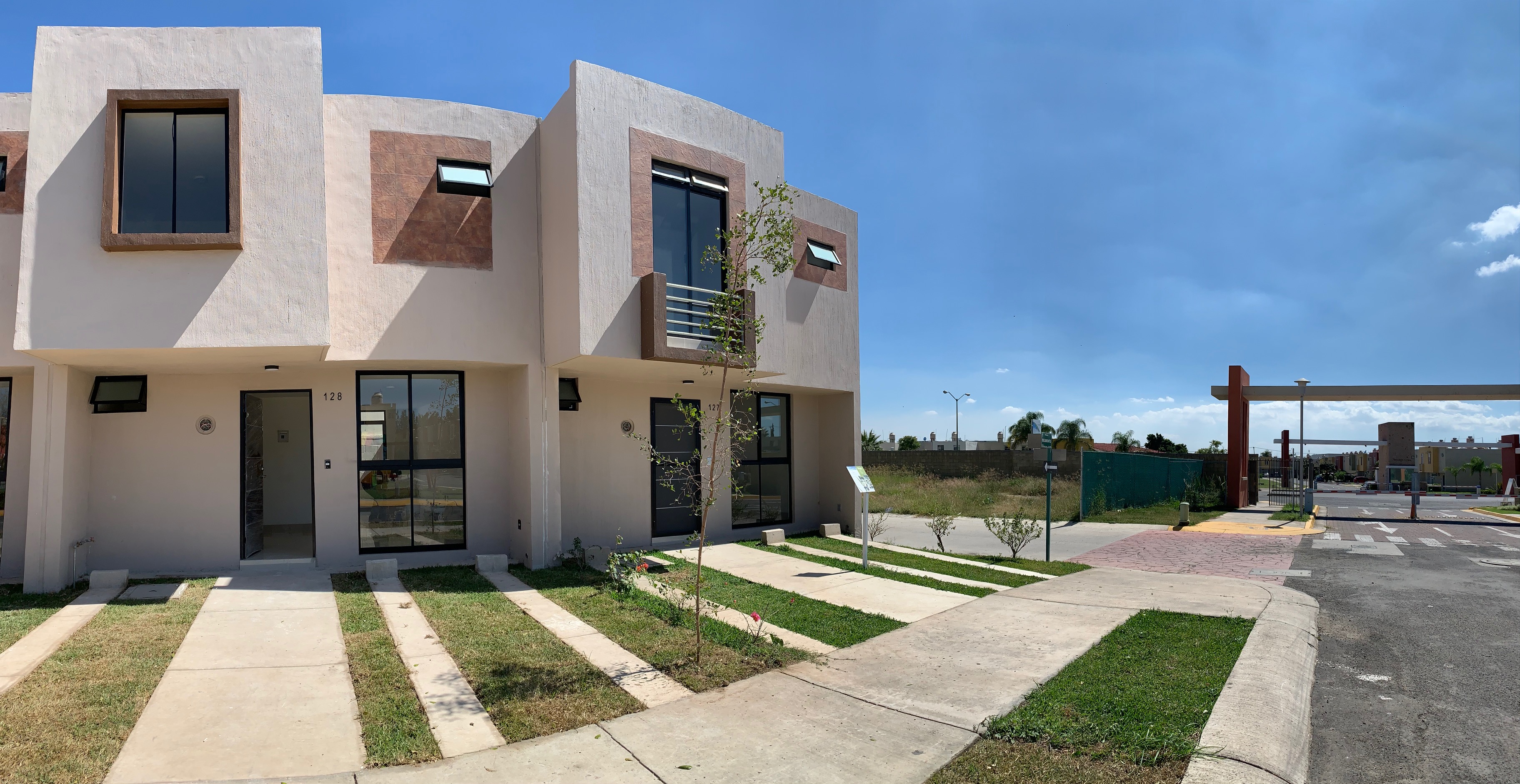 Casa en venta en Genova 1136, Palermo, Zapopan, Jalisco Casas y Terrenos
