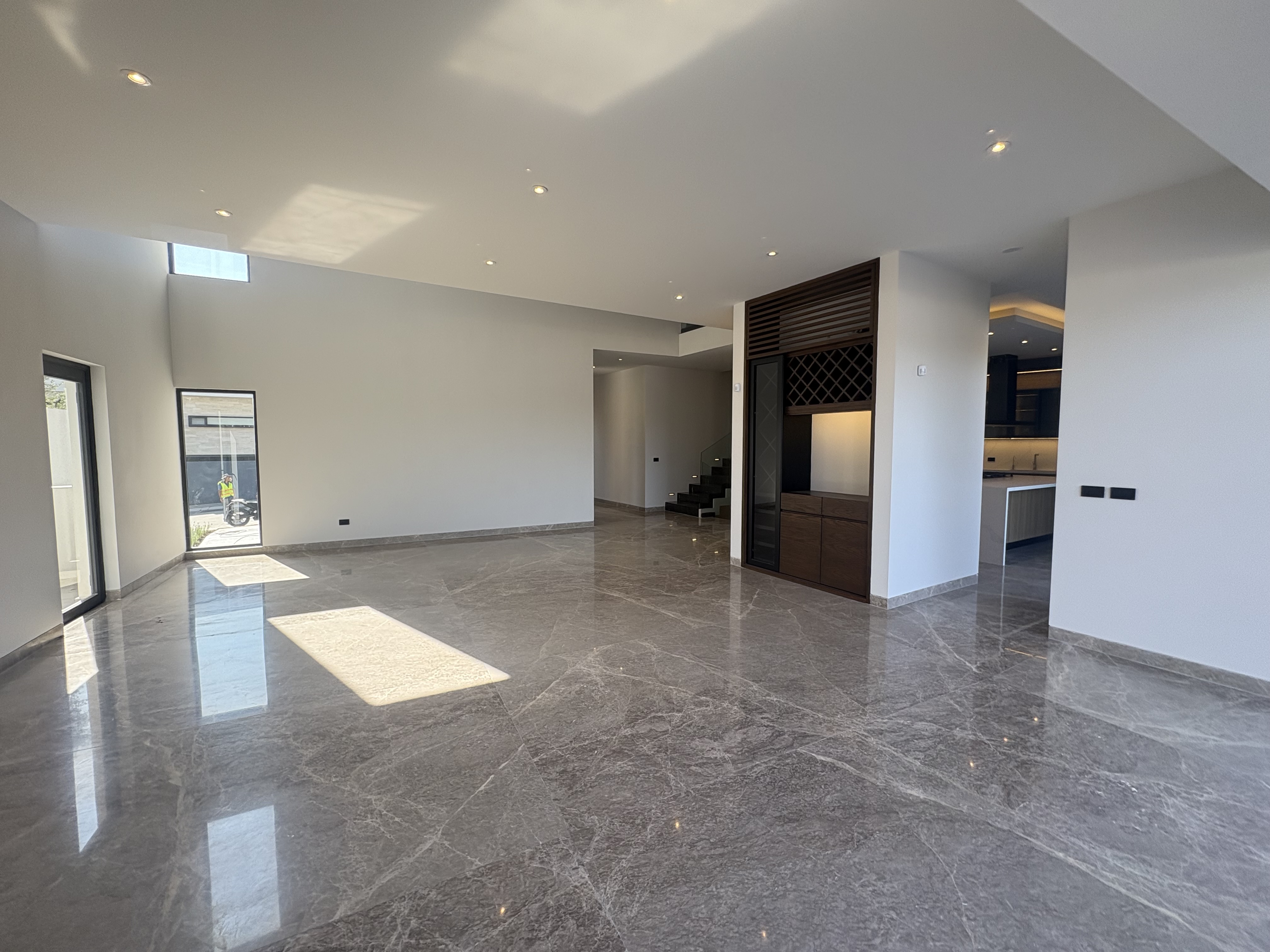 Casa en venta Puerta Las Lomas Zapopan · foto 5