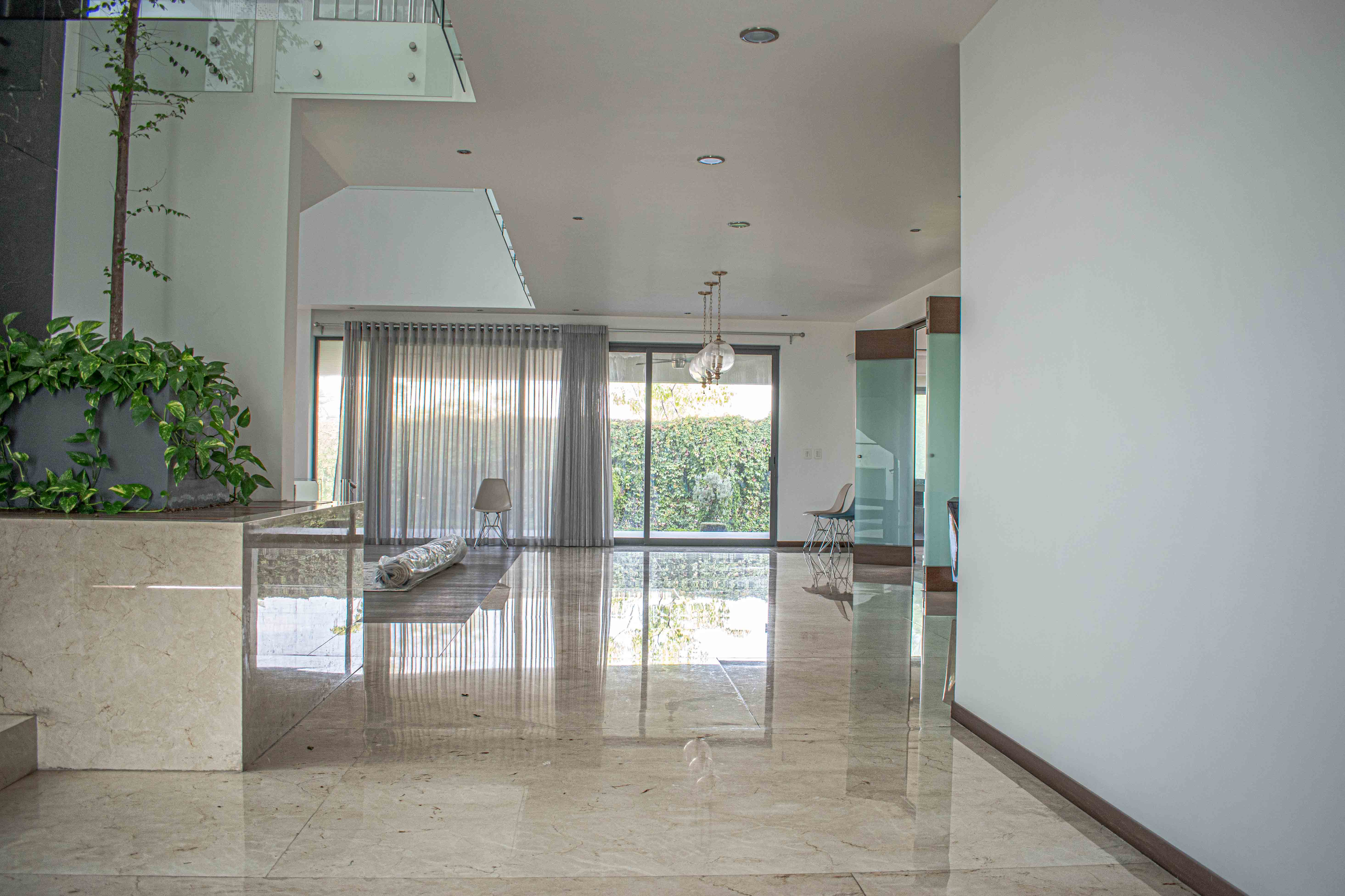 Casa en venta en Av.,Universidad 1151, Puerta aqua, Zapopan, Jalisco