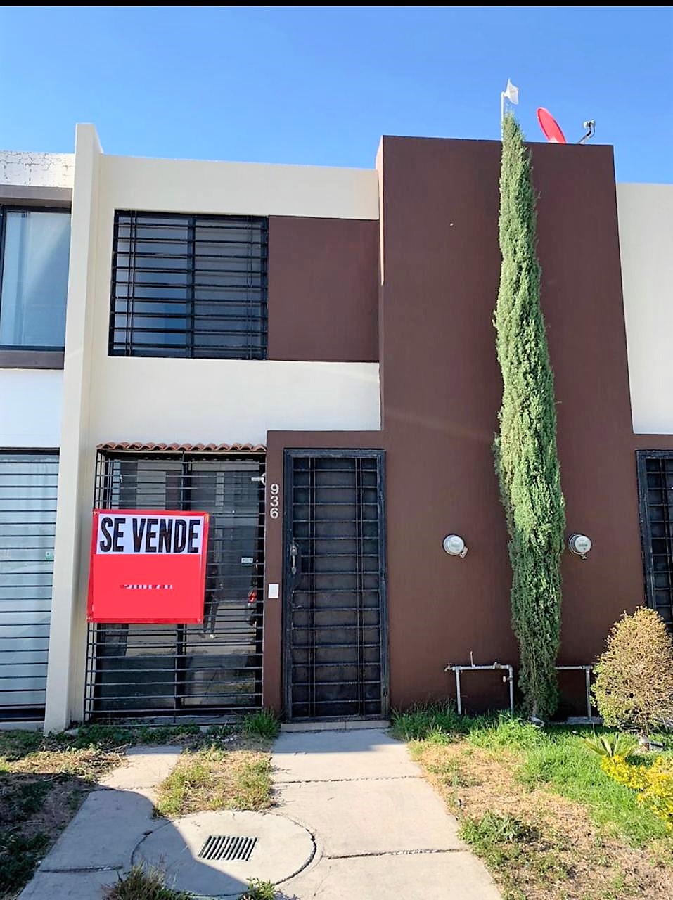 Casa en venta en Campo,Real,Norte 936, Campo real, Zapopan, Jalisco