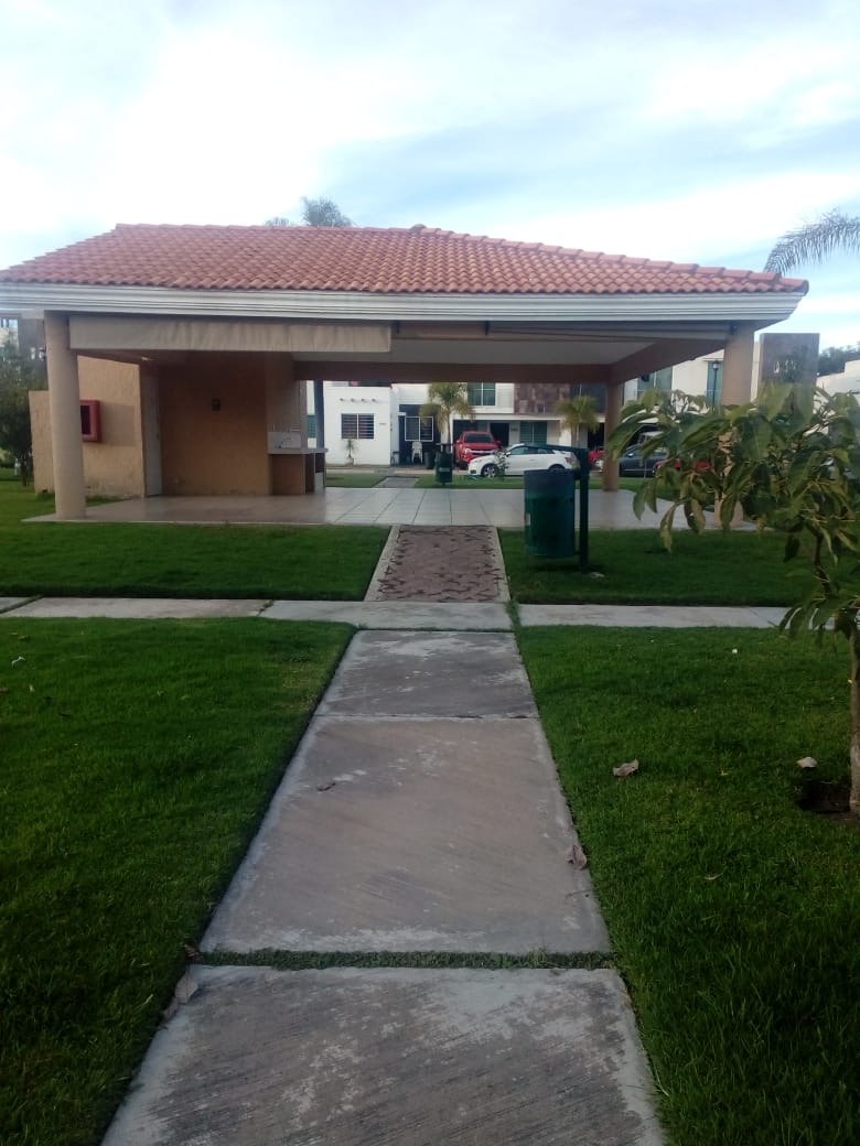 Casa en venta en Valle,De,Ameca 2729, Rinconada de los fresnos, Zapopan