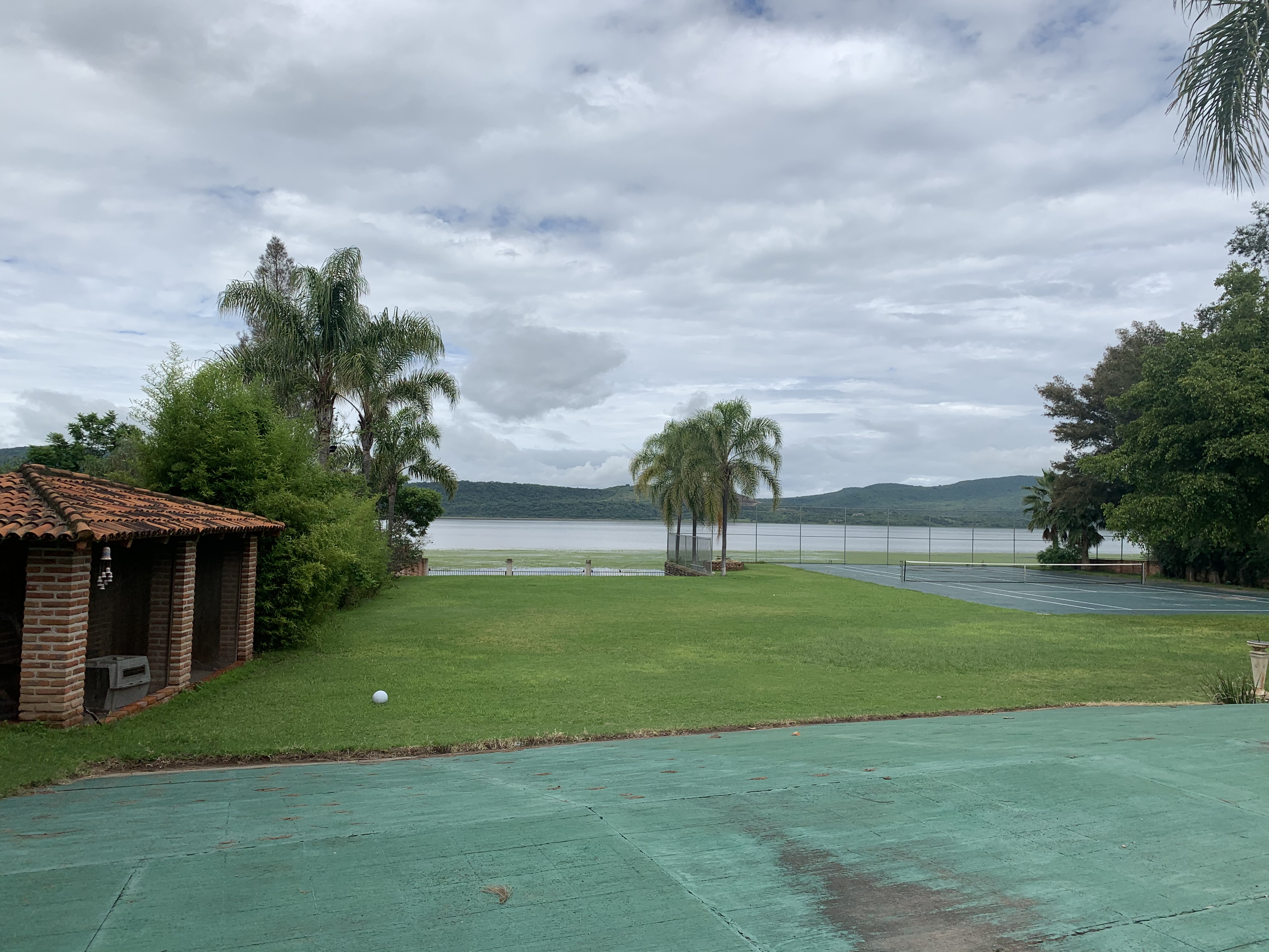 Casa en venta en Camino,Al,Monte 1900, Colonia villa corona centro