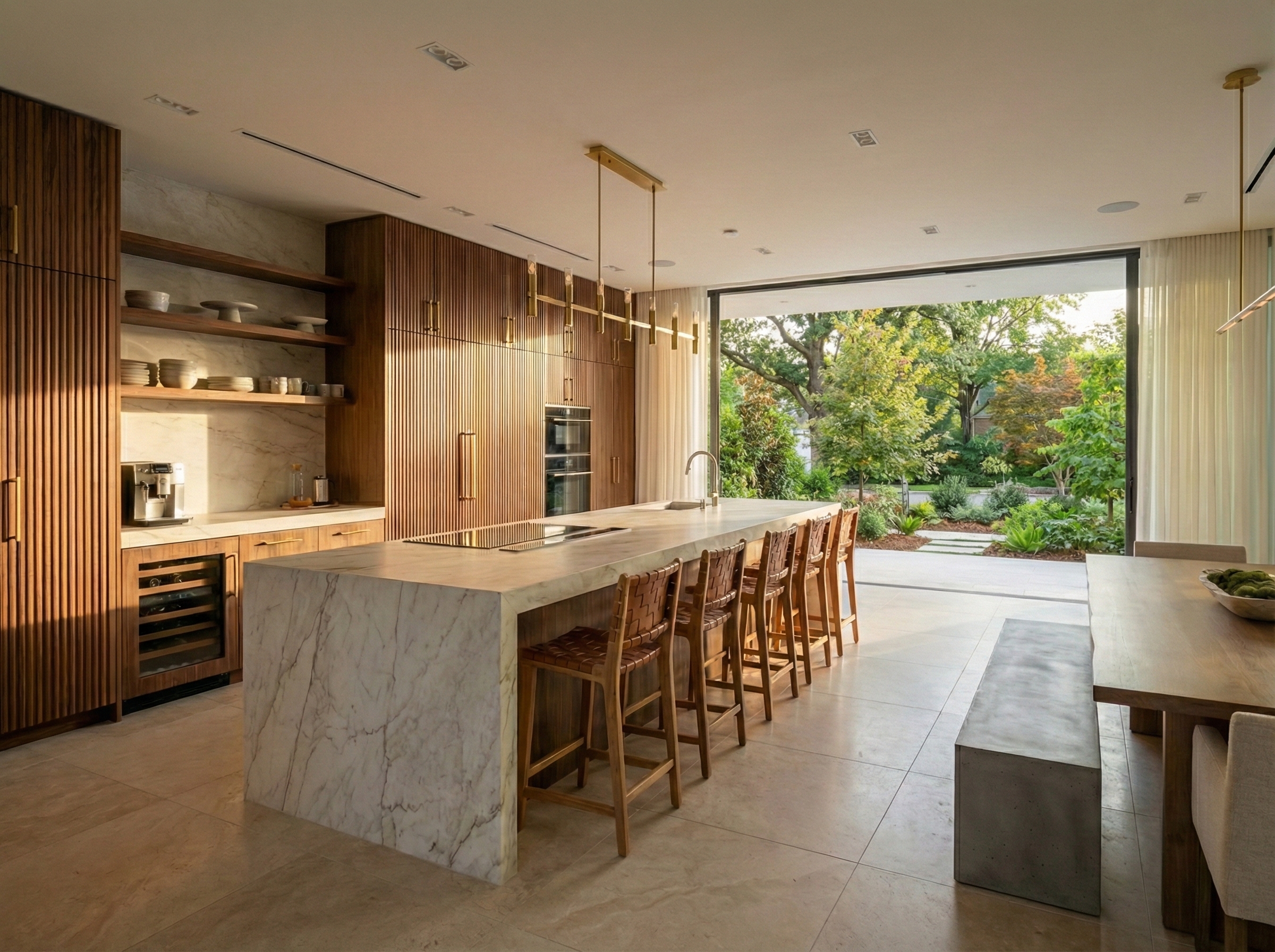 Casa en Venta en COLINAS DE SAN JAVIER Hermosa Cocina y Vestidores Amplios · foto 3
