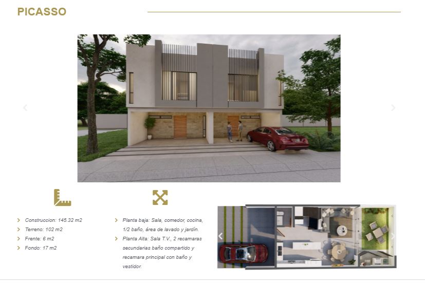 Casas En Venta En La Tijera Jalisco Mexico Casasyterrenos Com