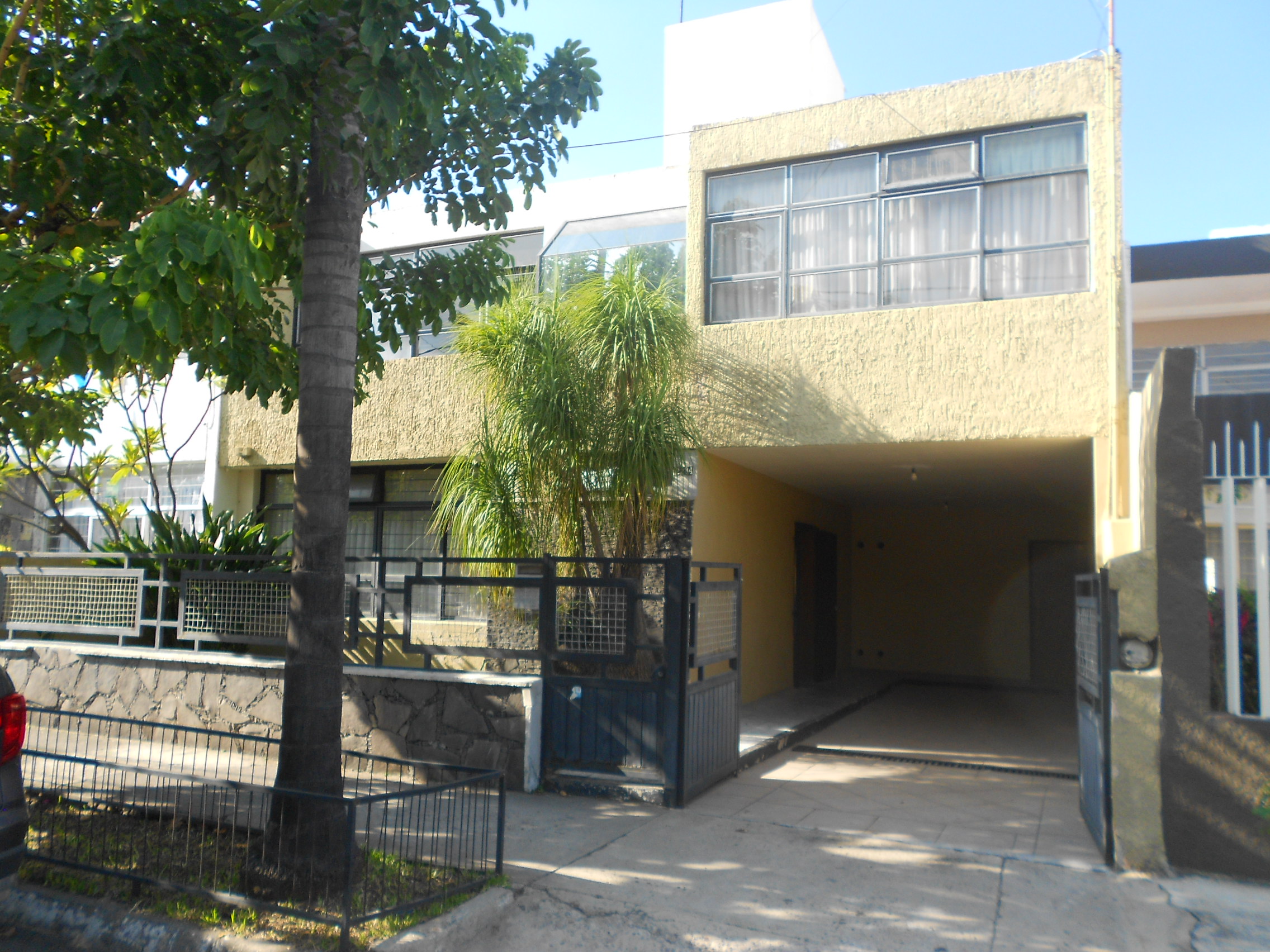 Casa en venta en Salto,Del,Agua 100, Jardines del country, Guadalajara, Jalisco Casas y Terrenos
