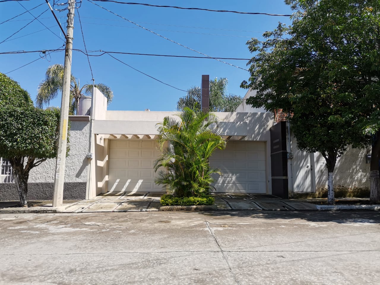 Casa en venta en Medellin 251, Todo, Ciudad Guzmán, Jalisco Casas y