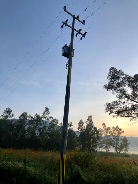 Terreno en venta en Carr.,Mascota,-,Puerto,Vallarta km 7.5, Mascota