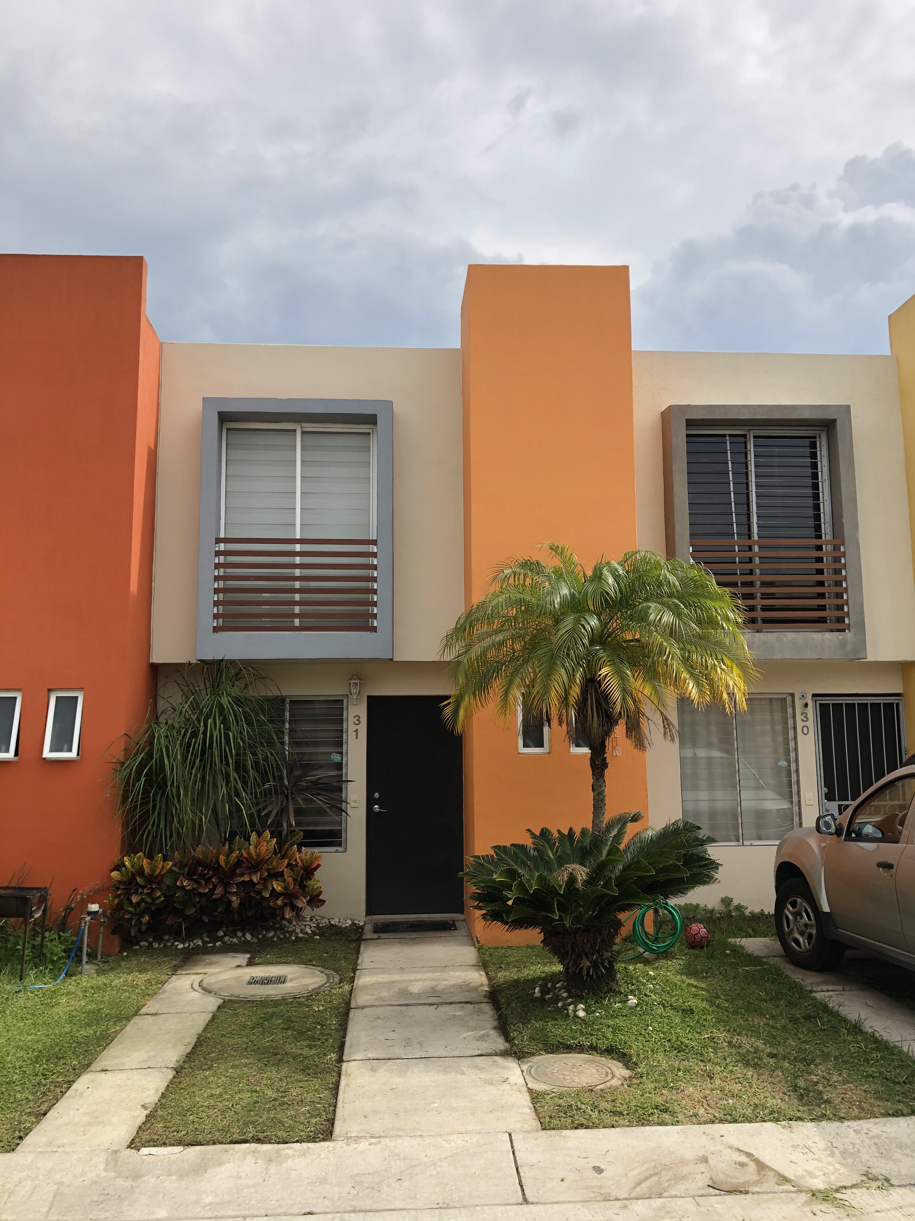 Casa en venta en Campo,Duque 64731, Campo real, Zapopan, Jalisco