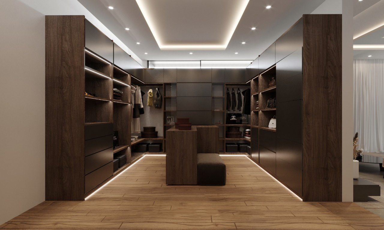 Casa en Venta en PUERTA DE HIERRO Hermosa Cocina y Vestidores Amplios · foto 4