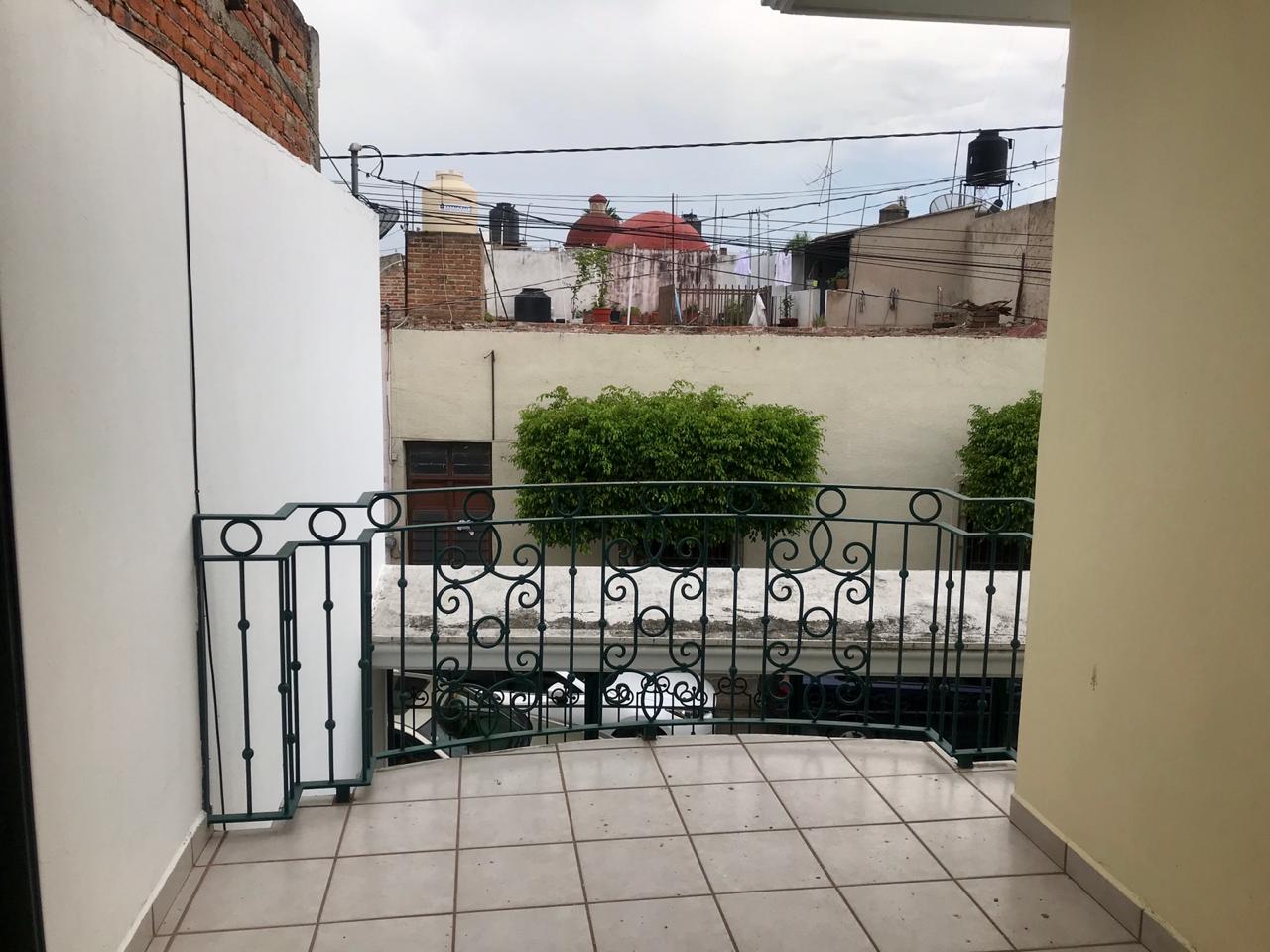 Casa en venta en Allende 45, La barca centro, La Barca, Jalisco Casas