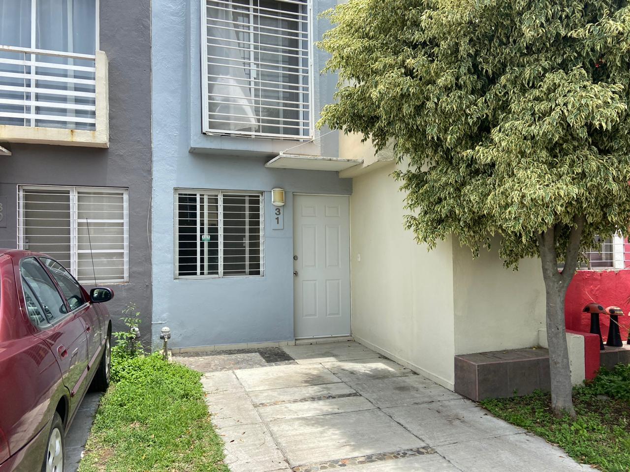 Casa en venta en Campo,Real 651, Campo real, Zapopan, Jalisco Casas y Terrenos