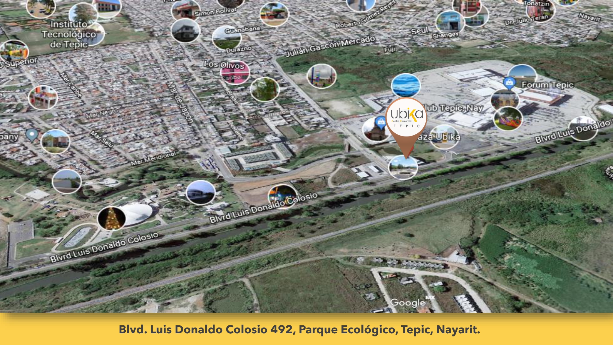 Local en renta en Boulevard,Luis,Donaldo,Colosio,492 492, Unidad habitacional luis donaldo Local en renta en Boulevard,Luis,Donaldo,Colosio,492 492, Unidad habitacional luis donaldo