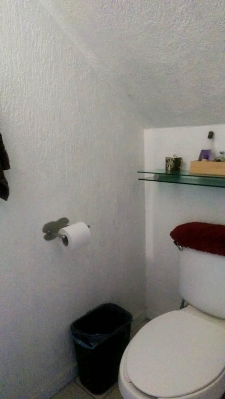 Casa en venta en Atotonilco 1101, Rinconada del aire, Zapopan, Jalisco