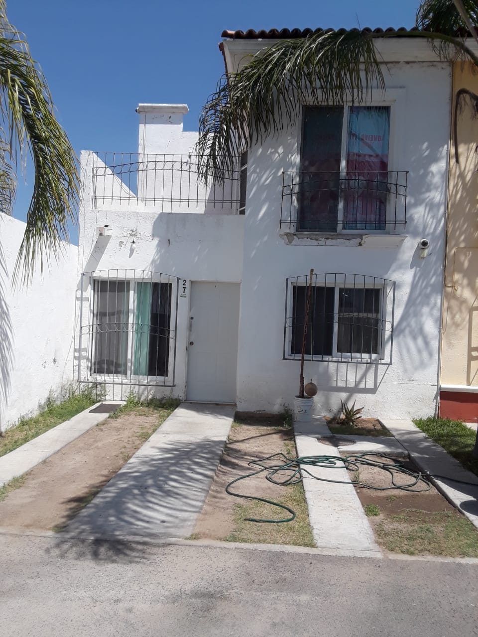 Casa en venta en Valle,De,Santa,Jimena 70027, Fraccionamiento real del valle, Tlajomulco de Casa en venta en Valle,De,Santa,Jimena 70027, Fraccionamiento real del valle, Tlajomulco de