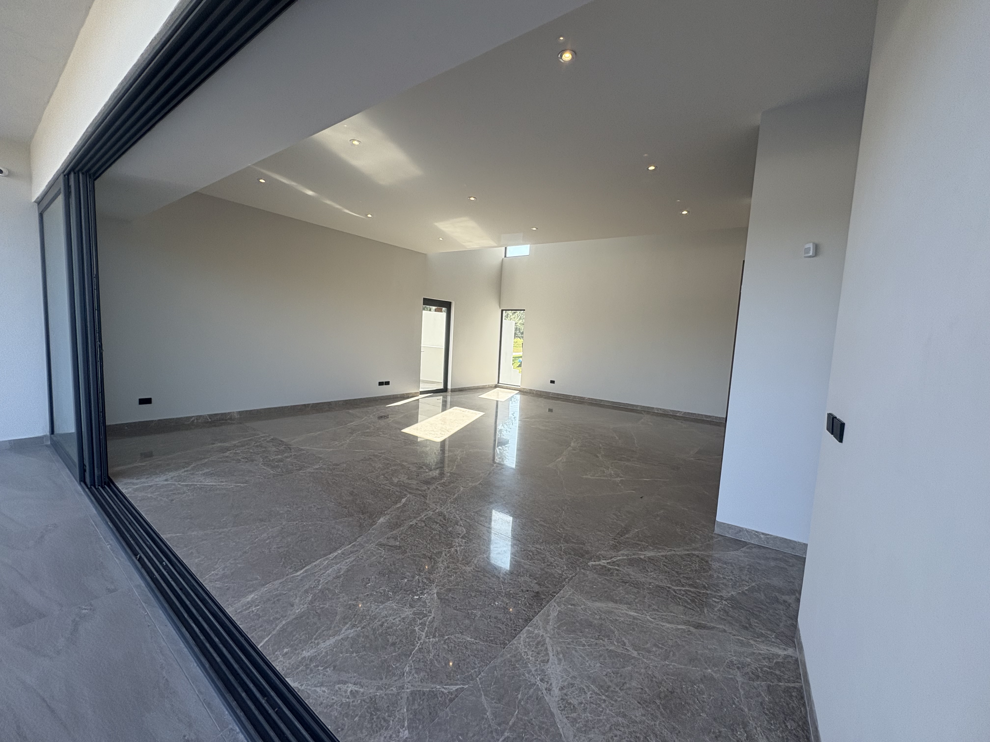 Casa en venta Puerta Las Lomas Zapopan · foto 3