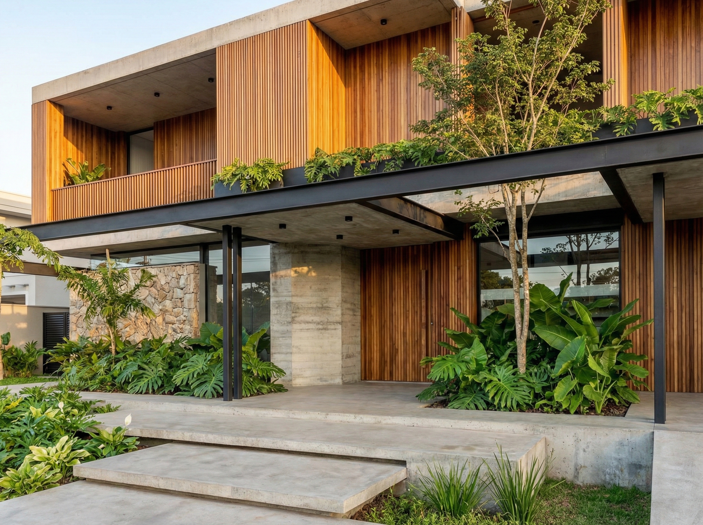 Casa en Venta en COLINAS DE SAN JAVIER Increíble Diseño y Amplitud