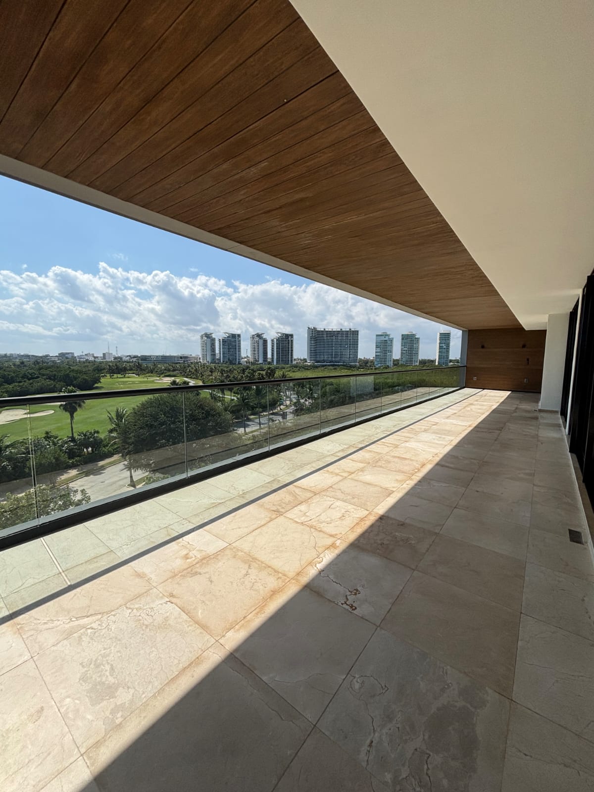 DEPARTAMENTO DE LUJO EN VENTA EN PUERTO CANCÚN, QUINTANA ROO. — foto 4