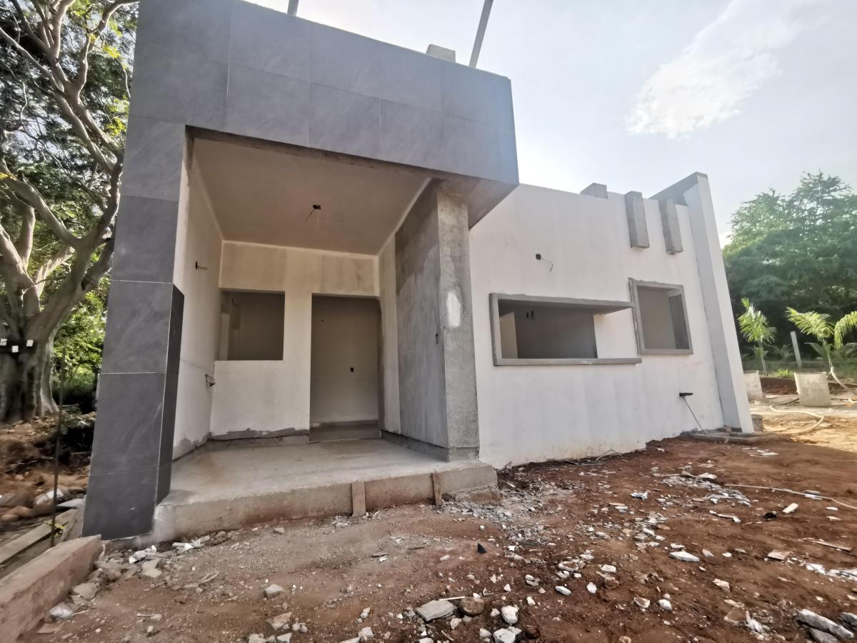 Casa en venta en A,Malucano 1, Puerto escondido, Santa María Colotepec