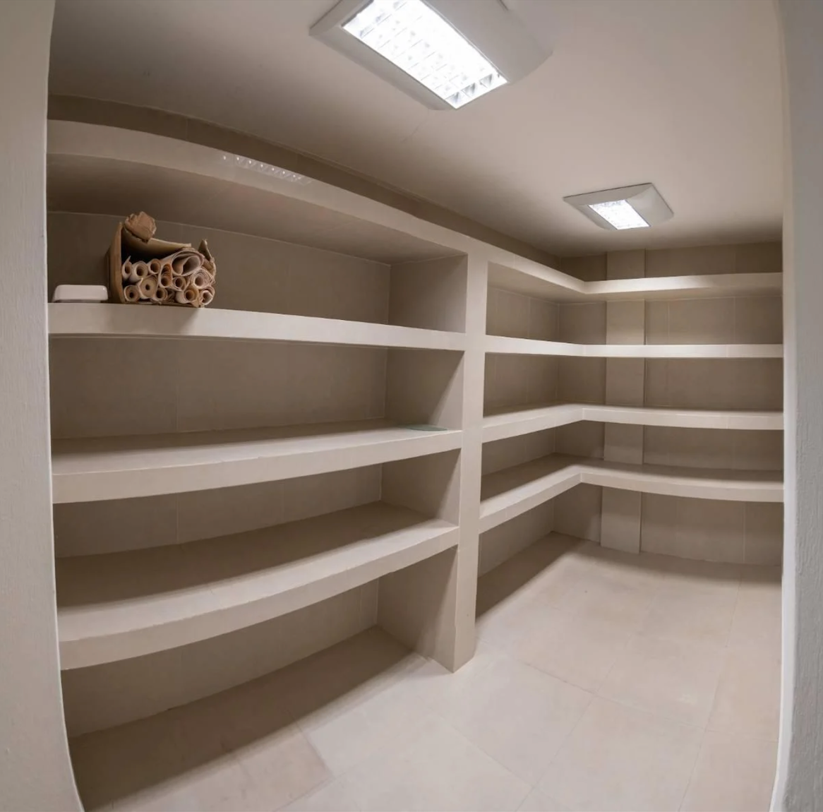 Casa en venta en Boulevard 2222, Colonia puerta de hierro, Zapopan