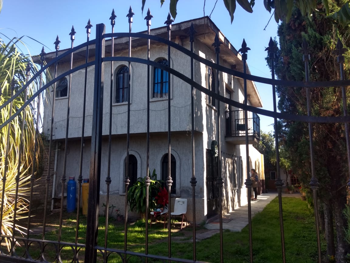 Casa en venta en Francisco,Castillo,Cortes, Tala, Tala, Jalisco Casas