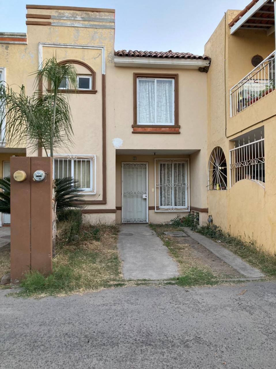 Casa en venta en Hacienda,Real 1, Hacienda real, Tonalá, Jalisco Casas y Terrenos