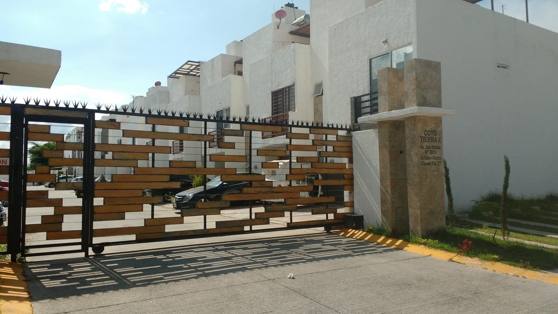 Casa en venta en Parques,De,Tesistan 2010, Fraccionamiento parques de