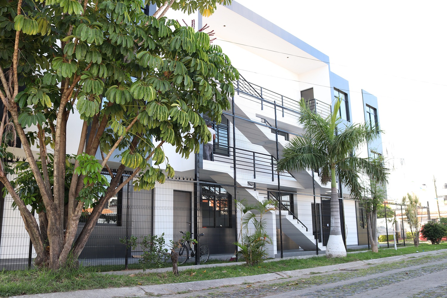 Departamento en venta en Valle,De,Las,Margaritas ., Colonia jardines del valle, Zapopan, Jalisco