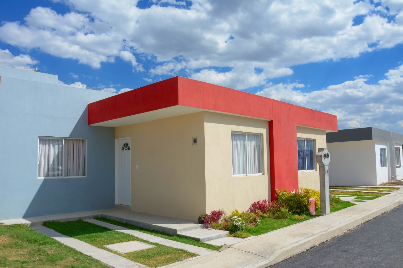 Casa en venta en . ., Lagos de moreno, Lagos de Moreno, Jalisco Casas